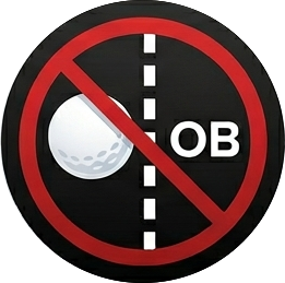 OB