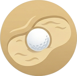 Bunker FW