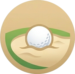 Bunker Green