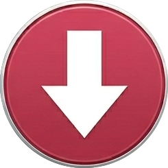 Perdu