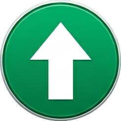 Gagné